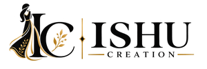 Ishu Creation