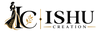 Ishu Creation